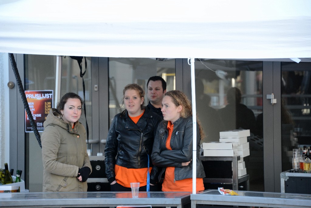 ../Images/Koningsdag 2015 329.jpg